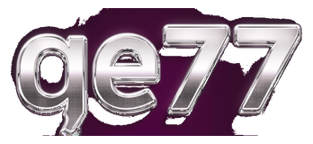 qe77 logo