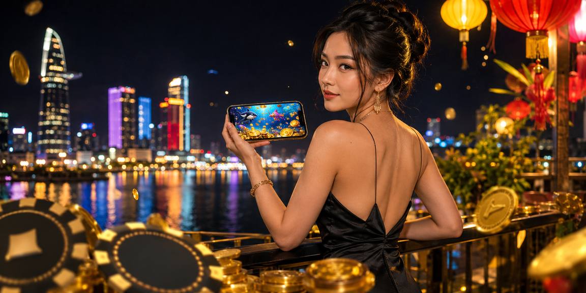 qe77 App làm được gì cho bạn